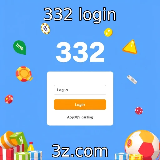 332 login Cassinos online: Como escolher a melhor plataforma para apostas