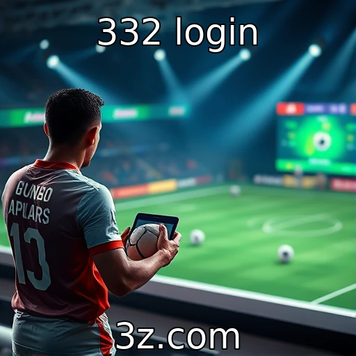332 login As Melhores Estratégias para Apostas em Eventos Esportivos Nos Dias Atuais