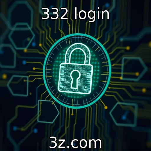 332 login Aposte com segurança: como a criptografia protege suas transações