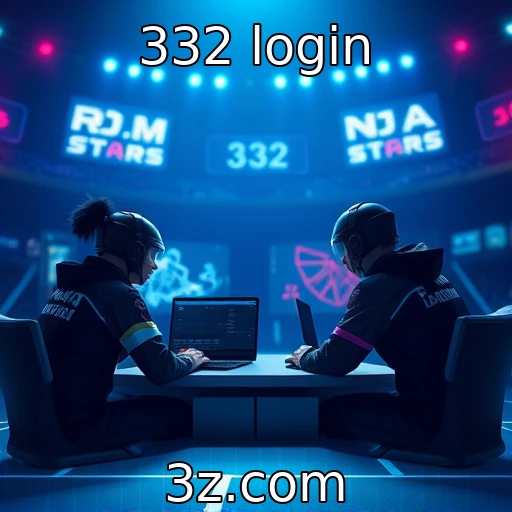 332 login Apostas esportivas: Como fazer análises eficazes para maximizar lucros