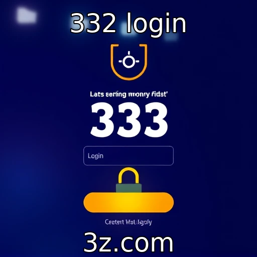 332 login Transformando a diversão em lucro: Apostas esportivas em alta