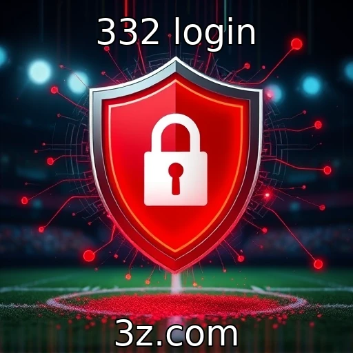 332 login Apostas esportivas: como analisar partidas para aumentar suas chances de ganhar
