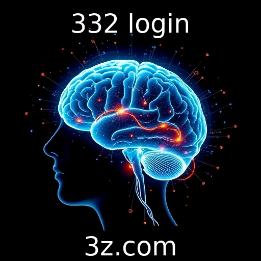 332 login Apostas Esportivas: Como Analisar Partidas para Maximizar seus Lucros